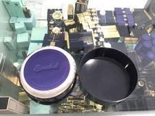 SENCHAL DUSTING POWDER 2 OZ BY CHARLES OF THE RITZ