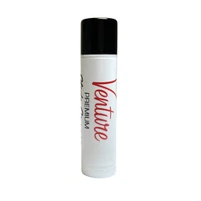 Venture Premium Slide Grease