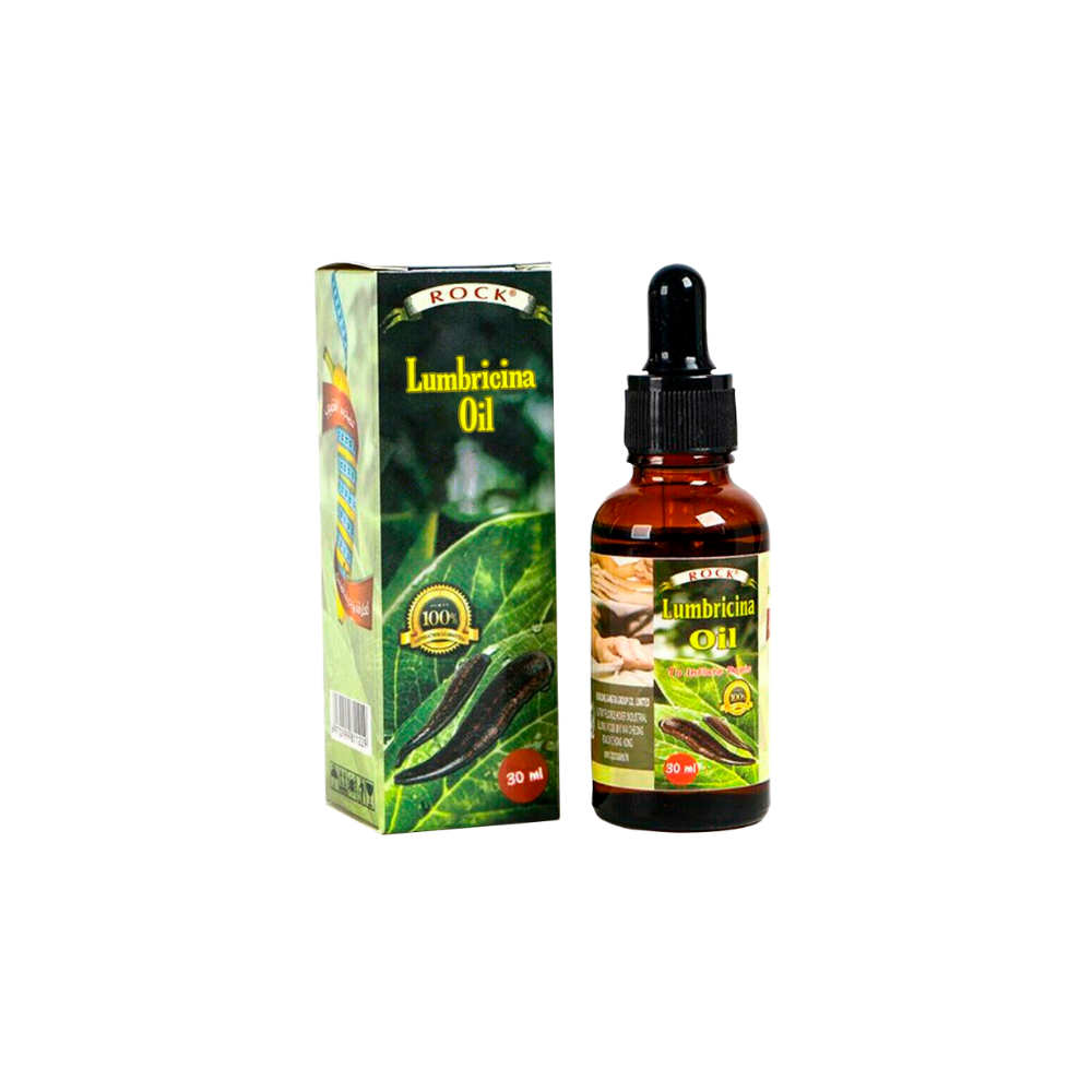 NEW ROCK LEECH MINYAK LINTAH MALE ENHANCEMENT OIL | eBay