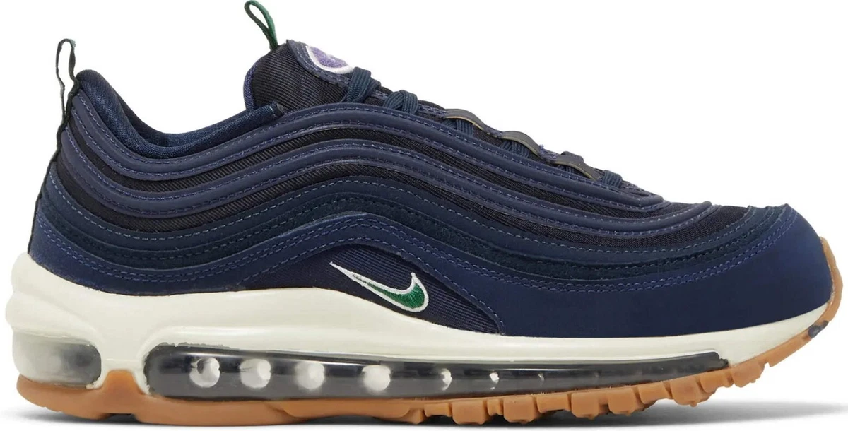 Nike Air Max 97 Women's Sneakers for sale | eBay