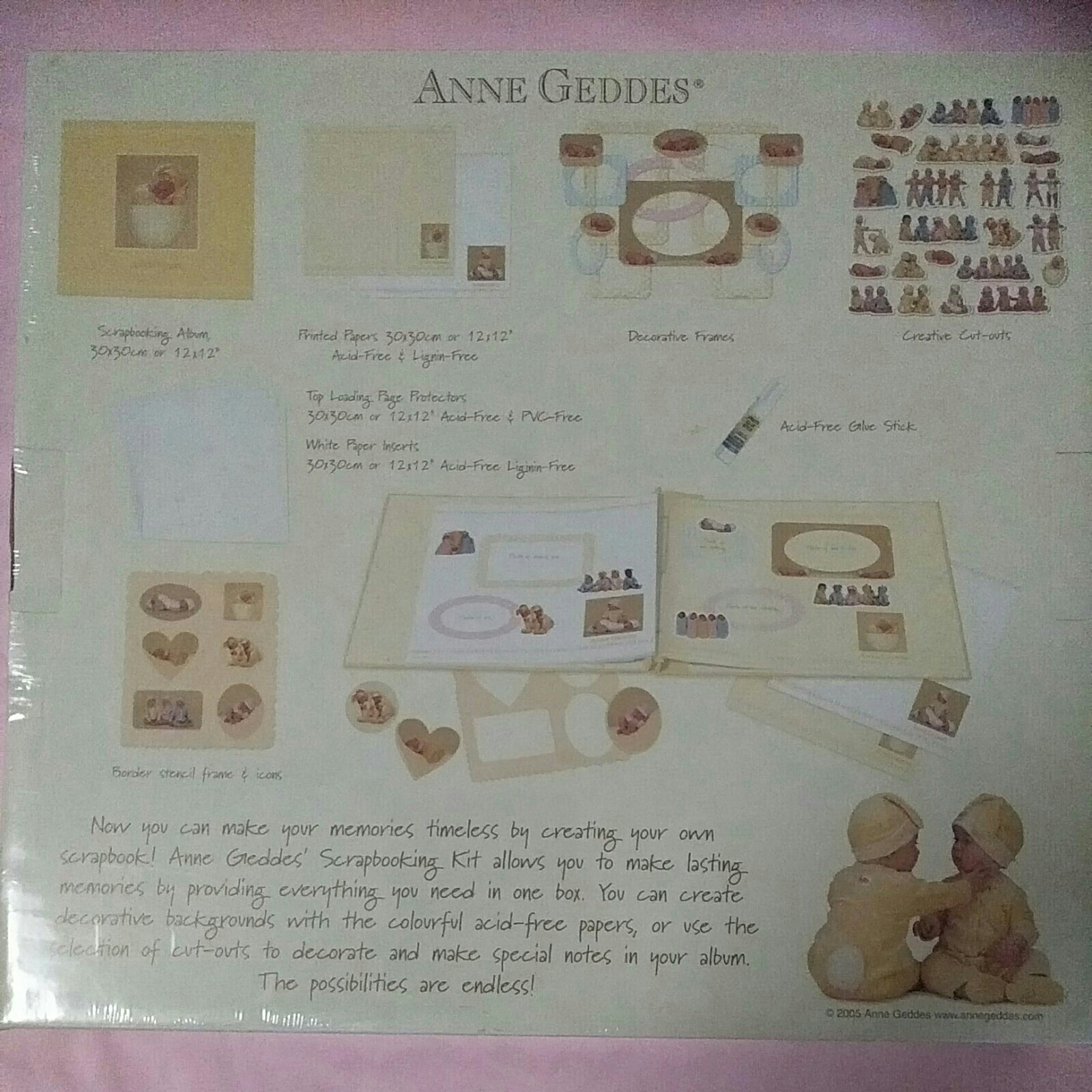Picture 2 of 9