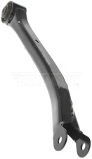 Suspension Trailing Arm Rear Right Fits 1993-2002 Subaru Impreza Dorman 476CN13