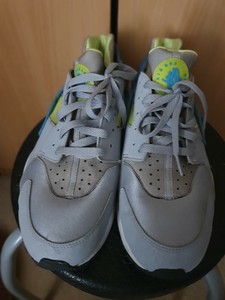 nike air huarache mens uk