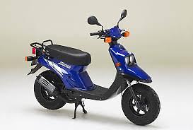 Mbk Booster 50 2019 Scooter Booster Prezzo Booster Spirit 1995 Mbk
