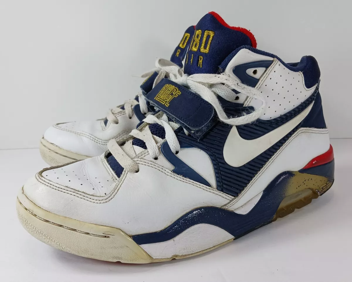 Air max shop 180 ebay
