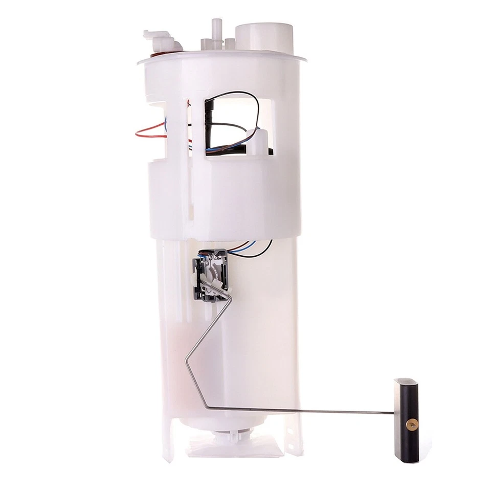 Fuel Pump Assembly For Dodge D150 D250 D350 Ramcharger W150 W250 W350 V8 5.2L - Image 2 of 4