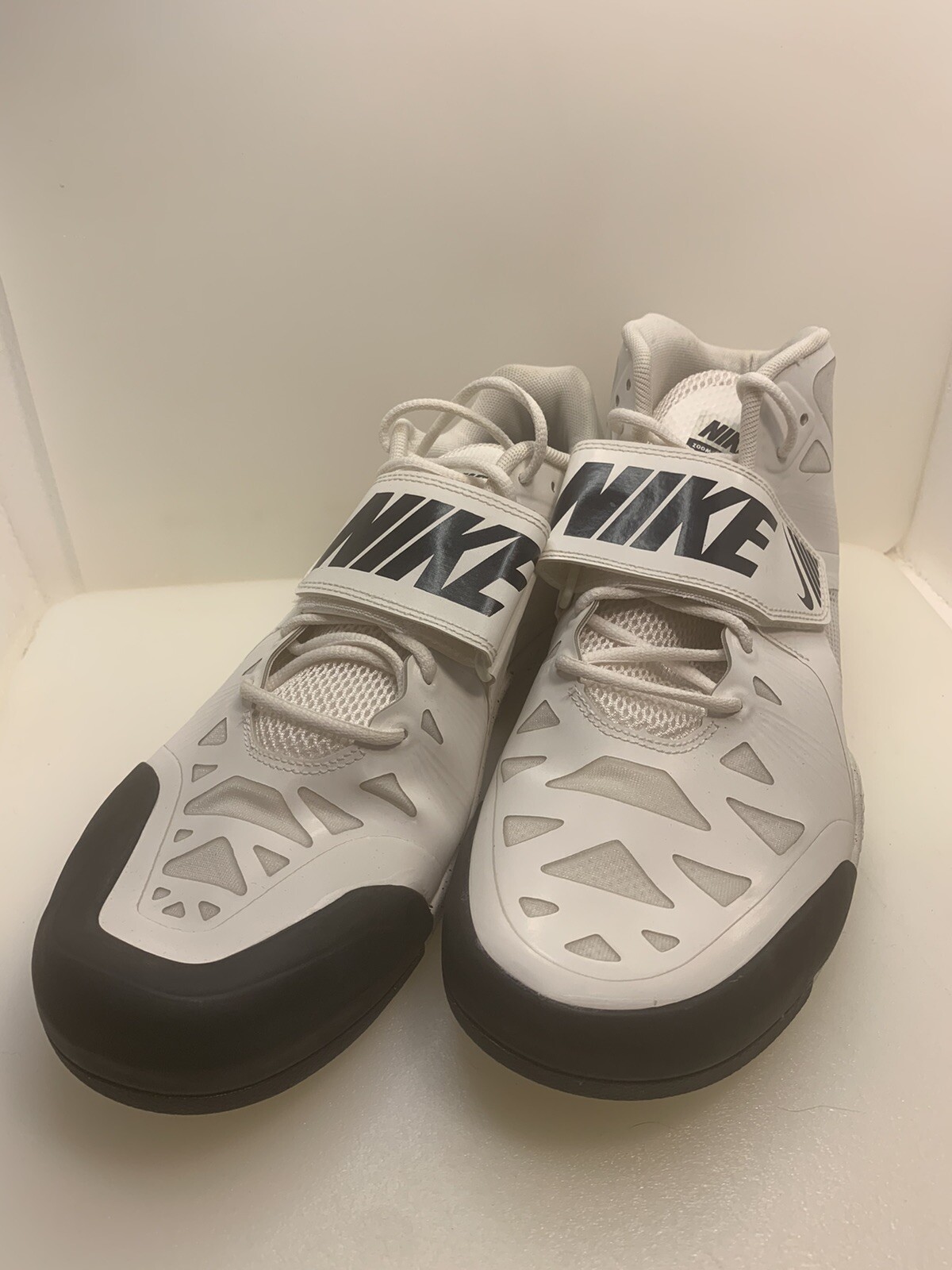 nike zoom javelin elite 2