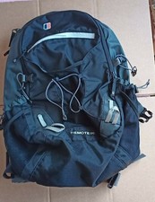 berghaus remote 30