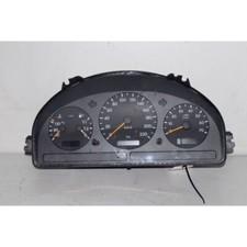 Compteur Mercedes CLASSE M