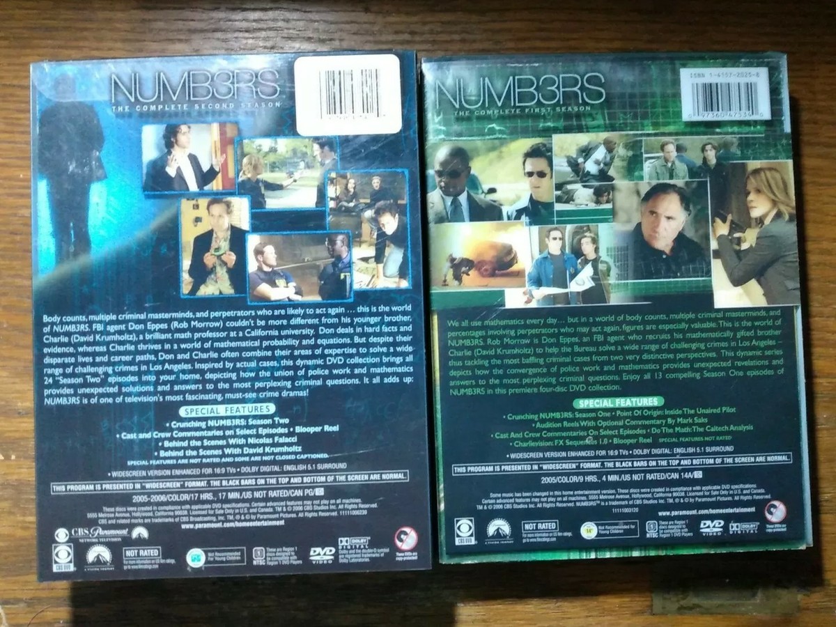 その他 Numbers Numbers [DVD] Barney Numbers Numbers DVD | eBay