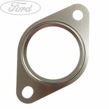 Original Ford Fiesta Auspuffdichtung 1073466