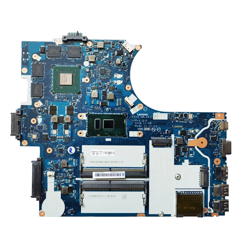 Gtx950m 2gb hotsell