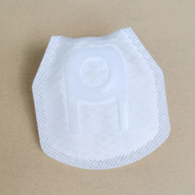 Filtro de bomba de combustible para Honda CMX500 Rebel 17-18 Kawasaki Z1000 SX 10-18 Foto 4 de 4