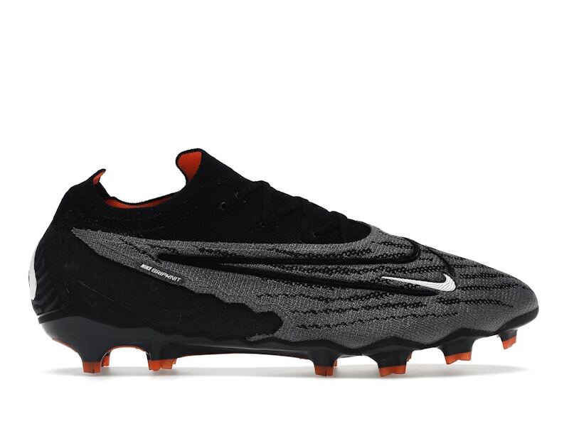 Рюкзак Nike Phantom GX Elite Gripknit FG Shadow Pack - DC9968-010