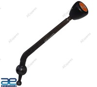 FüR Massey Ferguson 35 135 240 250 165 175 185 Gangschalthebel Aes