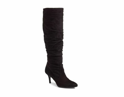 stuart weitzman lafayette boots