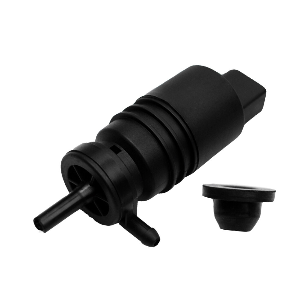 Windshield Washer Pump For Mercedes Benz W220 W210 W211 W163 W203 C E