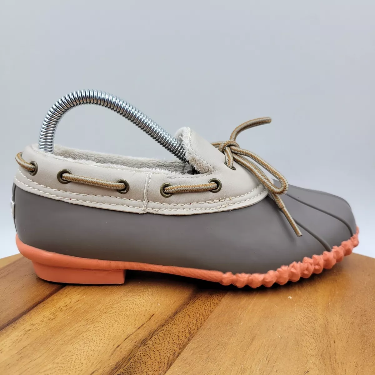 Jambu women hotsell shoes
