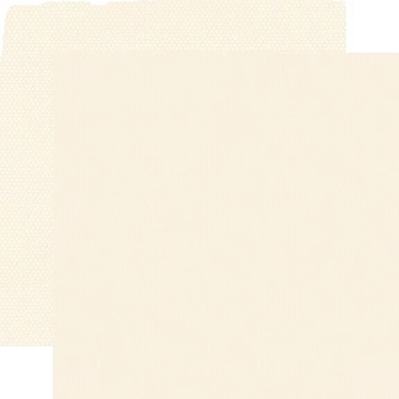 Приклад для скрапбукинга Seasons