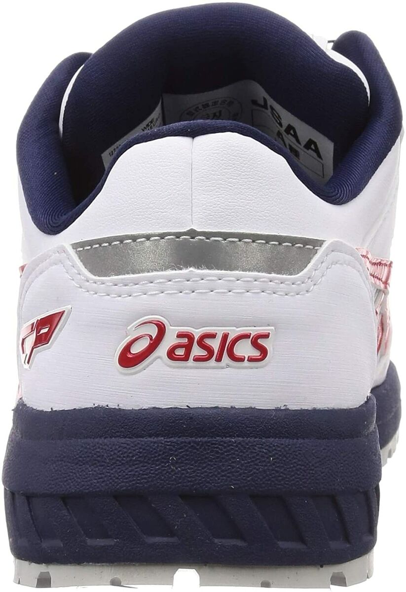 asics WINJOB CP306 BOA 26.5cm-