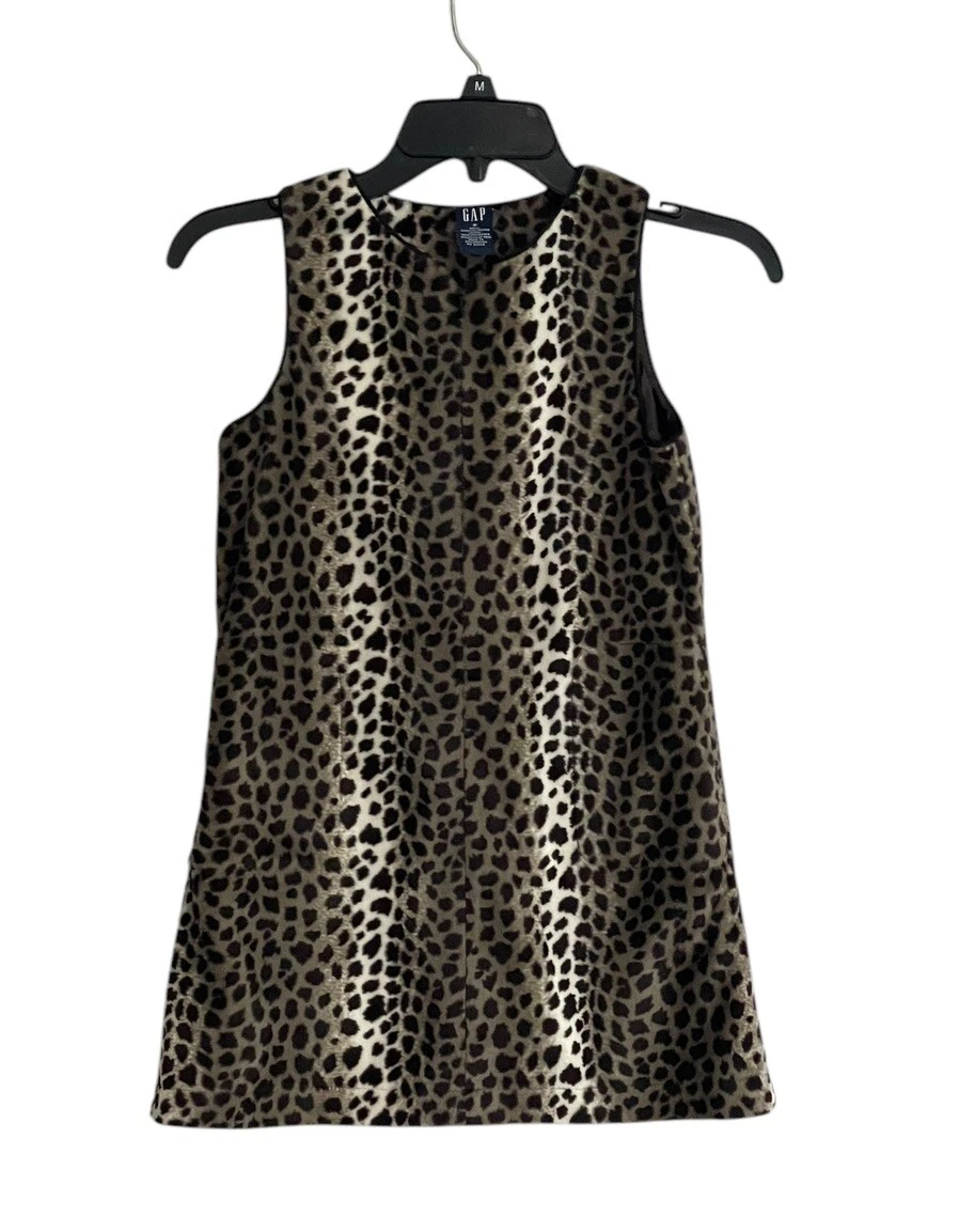 Gap Holiday Dresses for Girls for sale | eBay