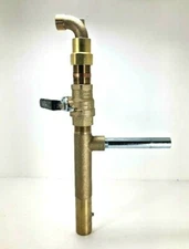 COMMERCIAL SPECIAL  #55k QUICK COUPLER VALVE KEY FITS RAIN BIRD HUNTER TORO 