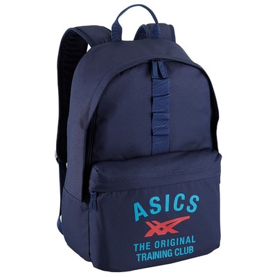 asics backpack 20