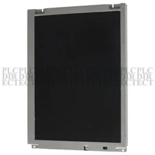NEW NEC NL6448BC33-64D LCD Screen Display Panel 10.4"