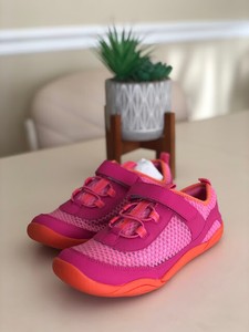 lands end water shoes