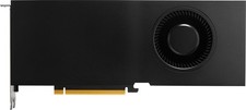 Hp 20x23aa Nvidia Rtx A5000 24gb 4dp