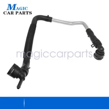 Fits Jeep Wrangler 2.0L 18-21 HVAC Heater Hose Kit-Rubicon USA