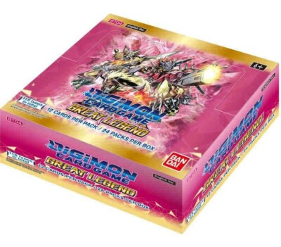 one piece tcg premium booster box Buy ONE PIECE PRB-01 THE BEST Premium Booster Box – TCGHOBBY