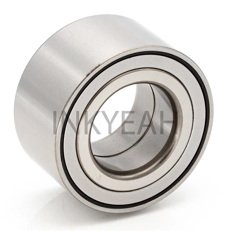 Rolamento de roda dianteira 510052 para Saturn L300-1 L300-2 L300-3 LS LS1 Chevy Optra - Imagem 4 de 4