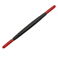 Double-ended Watch Band Strap Link Pin Pusher Spring Bar Remover Repair Tool