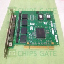 1PCS Used National Instruments NI PCI-DIO-96 PCI I/O Interface Card Fast Ship