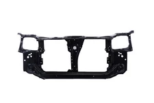 Radiator Core Panel Support Assembly For 1999-2000 6th Gen Honda Civic 1.6L