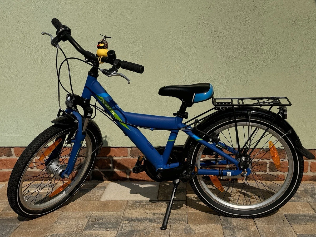 Pegasus Kinderfahrrder online kaufen | eBay.de