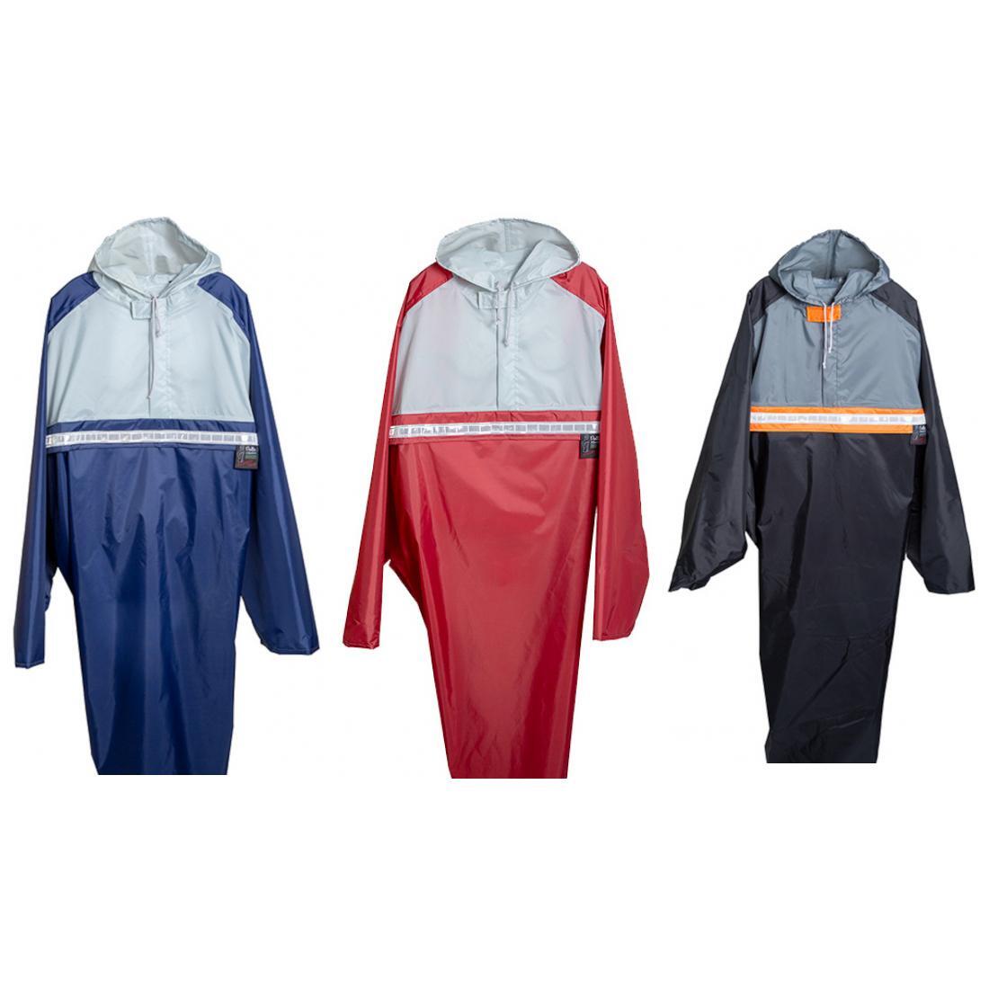 Regencape Rollstuhl Regenjacke Regenkleidung Regenponcho Cape Rollstuhljacke