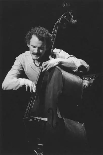 Steve gilmore bass deals