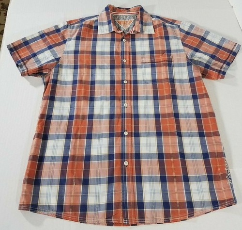 men's shirts at debenhams
