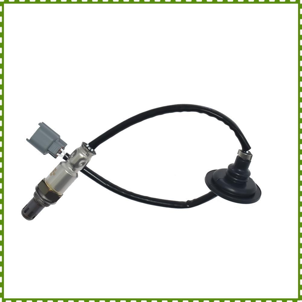 Oxygen O2 Sensor 36532-PWA-G01 for Honda Fit Jazz City 1.2L 1.3L