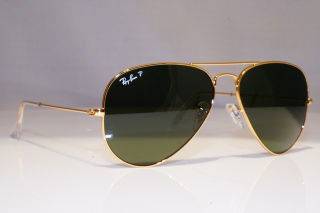 ray ban 3186