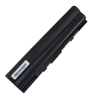 Battery for Asus Eee PC 1201HAB 1201NL 1201T UL20A UL20FT UL20VT X23A A32-UL20