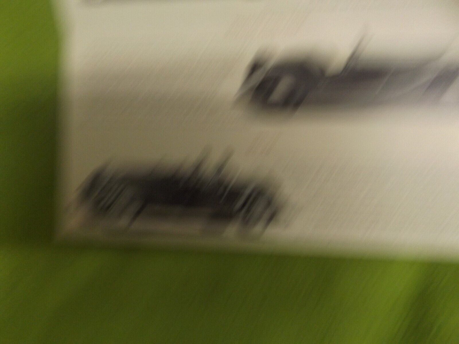 Picture 5 of 6
