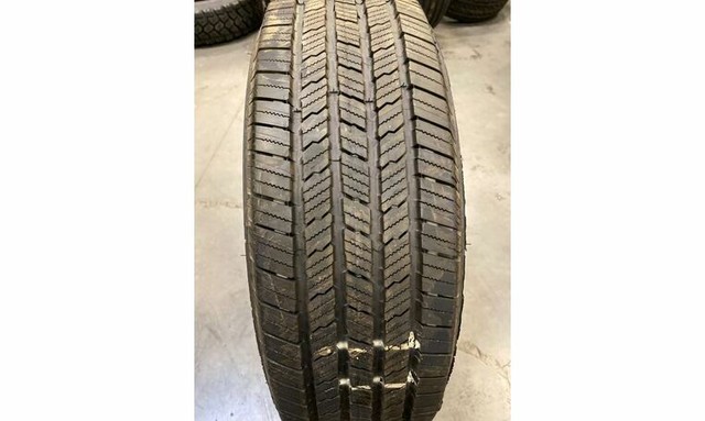 Michelin LTX M/s2 Tire P245/75r16 109t Set of 4 Tires for sale online ...