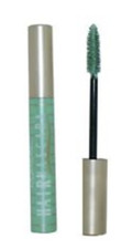 L'Oreal Hair Mascara Fairy Green
