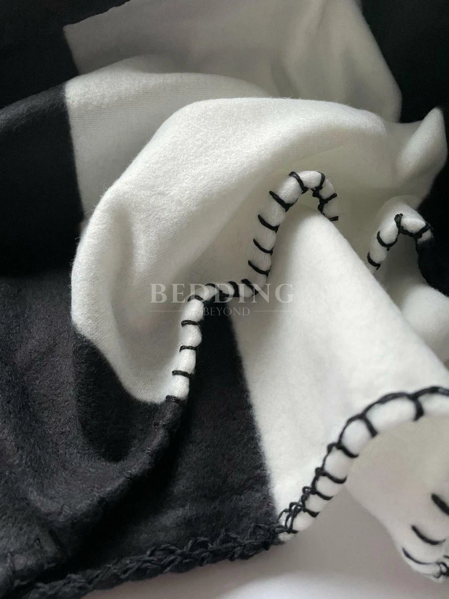 Juventus fleece blanket sales