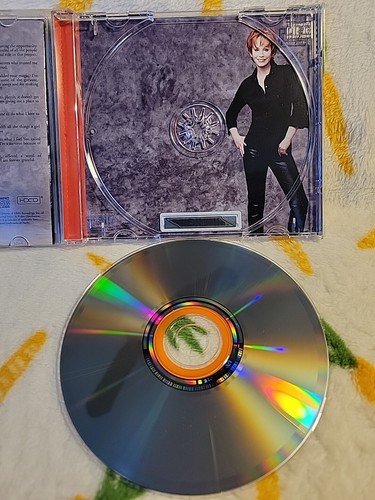 3 Lot Reba McEntire CD's – Greatest Hits Volume III,reba Duets, Room To Breath - Imagen 4 de 22