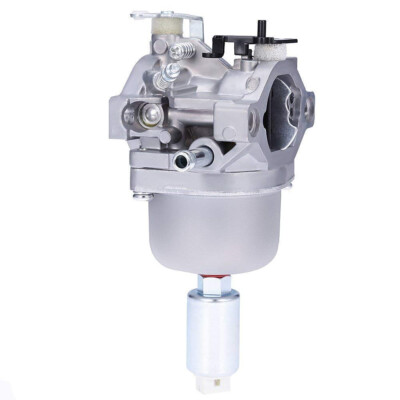 Carburatore Findmall Per Briggs & Stratton Monocilindrico 14.5-21HP – Sostituisce 274826, 698445, 799252 E Molti Altri - 2