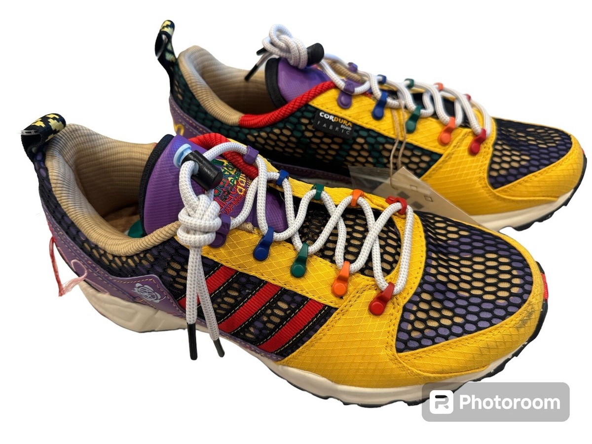 えぐう Zx190W-3-Ya00026994-Central-